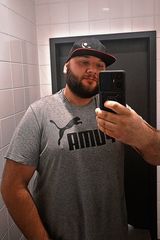 Benutzerfoto damianantosik10