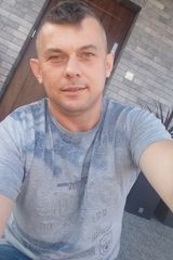 Фотография пользователя Walduchna85