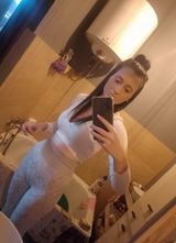 Benutzerfoto natalia1675889