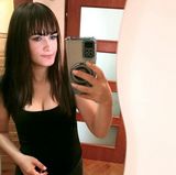 Benutzerfoto Misiuniaaa002