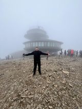 Benutzerfoto Ahmet3