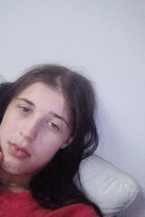 Фотография пользователя Wiki2222242000