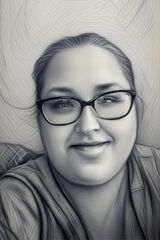 Фотография пользователя anna1132539