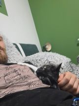 Foto utilizatorului MrGrane