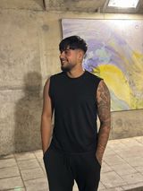 Benutzerfoto ValentinCo