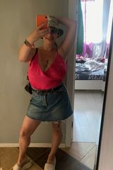 Benutzerfoto ELLLOO
