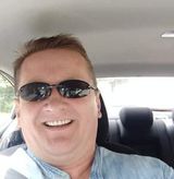 Zdjęcie użytkownikapanpiotr01