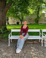 Фотография пользователя TerezaaSim