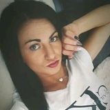 Фотография пользователя rydnikklaudia