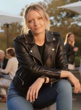 Benutzerfoto badurmarta