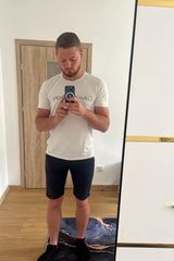 Benutzerfoto Jurek8883