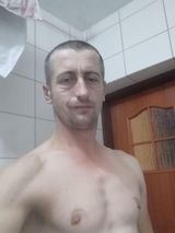 Benutzerfoto ChetnyRealny89