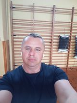 Фотография пользователя marcindurmaj8989