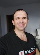 Benutzerfoto takisobiejanek4