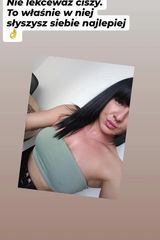 Benutzerfoto Renata091