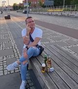 Benutzerfoto michaelwen042