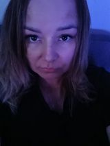 Benutzerfoto takapasja27
