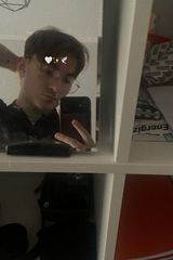 Benutzerfoto t8fry9x4nk