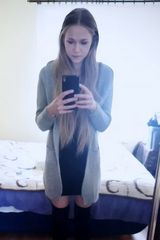 Фотография пользователя Madgame