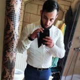 Benutzerfoto misiek710