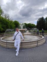 Фотография пользователя cichowskij5