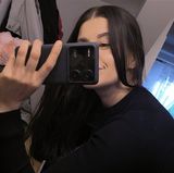 Benutzerfoto Destii