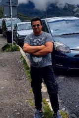 Benutzerfoto przygoda25