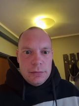 Benutzerfoto pecherzdominik53