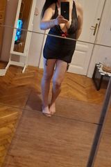 Benutzerfoto Crazyismylife90