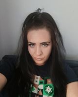 Фотография пользователя boginka79