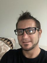 Benutzerfoto Filipek84ll