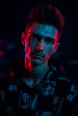 Фотография пользователя JakubTroj