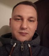 Фотография пользователя mataeusz21wrrz