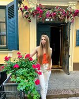 Benutzerfoto LadaCan