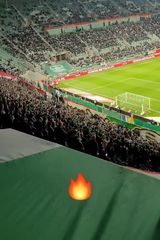 Фотография пользователя Nie2003