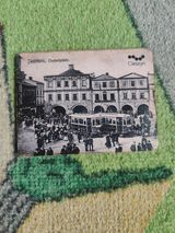 Benutzerfoto waszuta