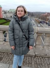 Benutzerfoto Stawikowska