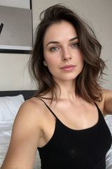 Фотография пользователя xdaariaax24