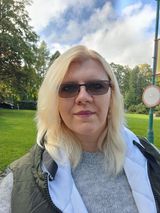 Benutzerfoto Agnieszka19840817