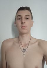 Фотография пользователя Patryk8613