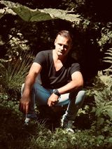 Benutzerfoto Radek11986