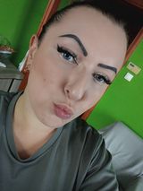 Фотография пользователя Gosiaczek1995x