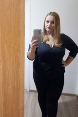Benutzerfoto Kasia230123
