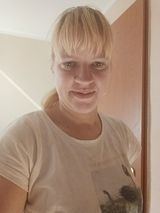 Benutzerfoto cukiereczek165
