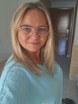Zdjęcie użytkownika Graziaaa