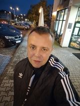 Benutzerfoto SzymonSwD