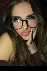 Benutzerfoto Angel79