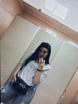 Фотография пользователя karolina123999