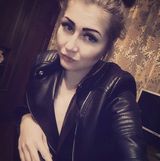 Фотография пользователя wikaw8185