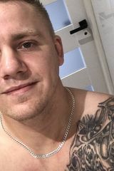 Фотография пользователя Seeeebaaaastian